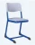 Import Student desk and chair study table school furniture buy furniture from china online from China