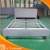 Import Stylist /famous /rouyal colour bad/beds for sale in wholesale/Durable And Premium Wooden Style from China