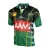 Import Sublimated Rugby Practice Shirts, Custom Rugby Jersey, Rugby Team Uniform from Pakistan