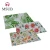 Import Sublimation blanks tempered glass kitchen food cutting board wholesale kitchen cutting board from China