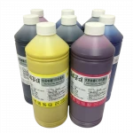 Sublimation ink for EP P5080 P5000 Printing ink
