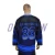 Import Sublimation Shirts Printing Ice Hockey Jersey Sport Wear from China