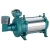 Import Submersible  water PUMPS and  Solar agricultural submersible pump and deep open well submersible pump from India