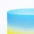 Import SUCCESS Quartz Crystal Singing Bowl Blue Yellow Sakura color Frosted Singing Bowl Supplier from China