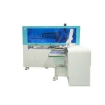 SUDIAO horizontal six side hole boring machine for woodworking