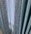 Import Summer Annes Luxury Curtains Modern Living Room Balcony Window Curtains Solid Color Embroidered Curtain from China