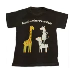 Summer tops kids baby wear cotton boys t shirts child o-neck baby boys fancy t shirt
