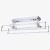 Import SUND hotsale sterilizing aluminum tier ceiling lifting electric air drying portable clothes dryer hanger rack from China
