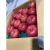 Import SunFuji slightly coarse high juice fresh red apples fuji apples from Japan