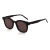 Import Sunglasses Women Polarized Custom Low Moq Sun Glasses from China