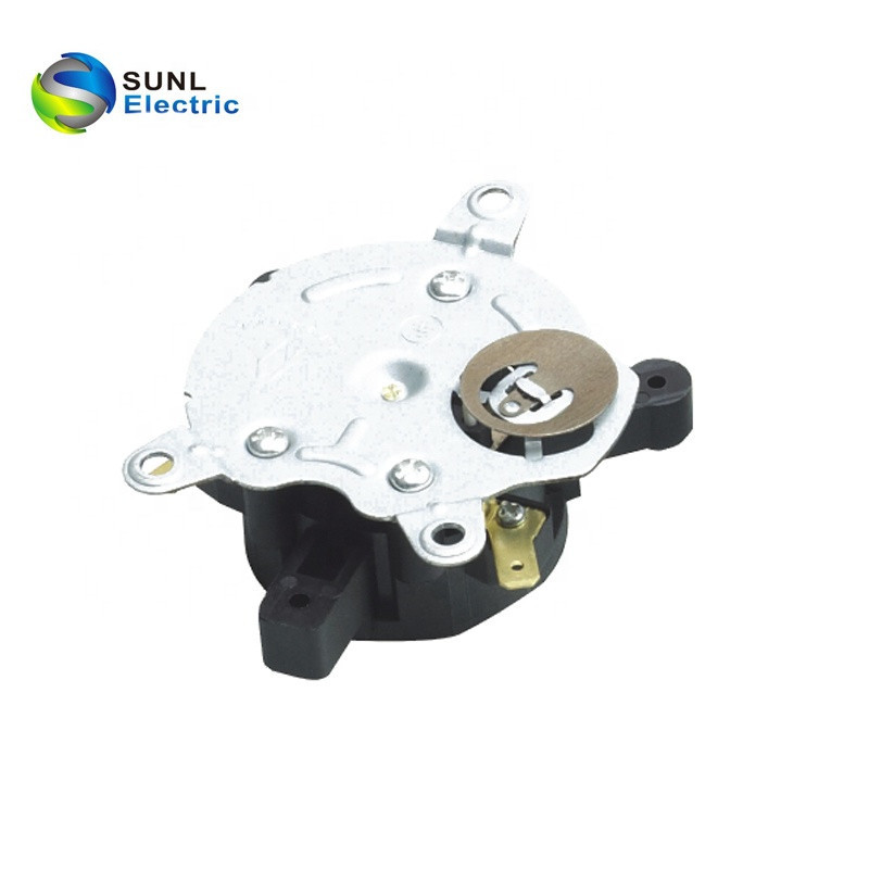 Buy Sunl Ksd686c11 Electric Kettle Connector Kettle Heater from