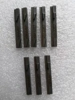 sunnen K8 CBN honing stone K8NM57 honing tool and supply abrasive tools