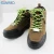 Import Sunred Cool fashion skating outdoor sports reflective lace hiking boots laces night running shoelaces multi colors from China