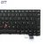 Import sunrex laptop keyboard For Lenovo T460p T470p SN20J9190 with backlight GR Layout from China