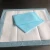 Import Super Absorbent Disposable Carbon Training Pet Pee Puppy Pads from China