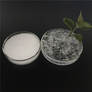 super absorbent polymer, Acrylic polymer SAP for concrete