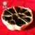 Import Super Anti-Oxidant Japanese Fermented Whole Black Garlic from China