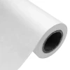 Super Cheap Spunlace Nonwoven Fabric Recycled Non-Woven Fabric Prices Non Woven Fabric Roll