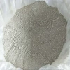 Super chlor granular 45KG drum calcium hypochlorite 70%