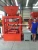 Import Super quality hot sale automatic electric block making machine, block brick making machine namibia from China