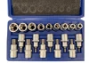 Super Quality Special Design 19PCS Vehicle Repair Tool Set Socket Tool Set