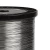 Import super sales  bright soft annealed Cr15Ni60 nickel based heating electric resistance  wire from China
