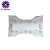 Import Super Soft Disposable Sleepy Baby Diaper/High Absorbable Baby Nappy/Children Diaper In Bulk from China