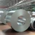 Import Superdyma Zn-Al-Mg Alloys Superdyma SPCC Zinc Aluminum Magnesium Coated Steel Coil /Strip from China