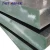 Import Superior quality 7178 aluminum sheet price for fuel tank from China
