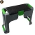 Import superior stool with storage box garden knee pad seat plastic kneeler pad stool from China