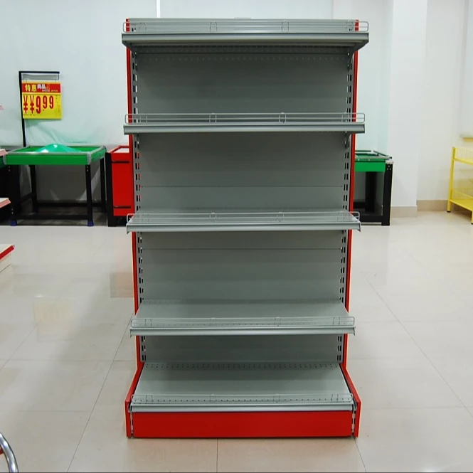 supermarket shelf (shanghai type)