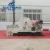Import Supplier log splitter tractorused industrial  manufacturer drum  shreddershydraulic pump wood chipper machine  made in china from China