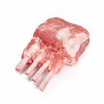 Supplying Fresh & Frozen Sheep Meat, Lamb Meat