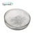 Import Supply hydroquinone skin whitening 20% 30% cream raw material hydroquinone powder from China