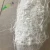 Import Supply quality Heavy Duty Long-lasting PP trellis netting/plastic climbing support nets/cut flowers support net from China