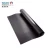 Import Supply rubber permanent magnetic material, rubber magnetic sheet from China