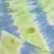Import Supply Woven Pure cotton tie-dye Custom 26S YQ1006 cotton tie-dye with 100 meter/bag from China