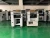 Import Surface Mount Machine Automatic Vision BGA Pick & Place Machine Vertical HWGC T4 SMT Production Line Assembly Line SMT Machine from China