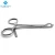 Import Surgical Plate Bone Holding Forceps Orthopedic Instruments For Bandage Scissors from China