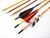 Import SW 4.2mm 5.2mm 8mm  bow and arrow arrows archery target arrow shaft carbon from China