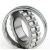 Import Swedish advanced technology spherical roller bearing 22352 CA CC/W33 from China