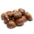 Import Sweet organic Roasted whole chestnuts in bags from Canada