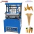 Import Sweet Pizza Cone Maker Ice Cream Cone Making Edible Waffle Cup Maker Machine from China