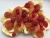 Import Sweet Taste dried fruit from China