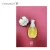Import Sweetheart Hair Care Oil from Taiwan