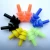 Import Swimming ear plugs soft silicone antinoise earplugs from China