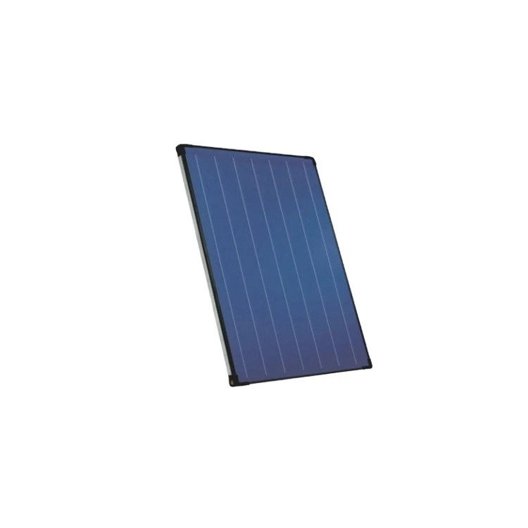 Swimming Pools Heating System Solar Heating Panels Flat Plate Solar Collector