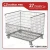 Import SXL-A warehouse large storege metal heavy duty storage cages from China