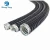 Import SY Liquid Tight Waterproof Flexible Metal Conduit from China