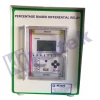 Symmetrical &amp; Asymmetrical Fault Study Trainer System Educational Equipment Teaching Equipment Protection Relay Equipment